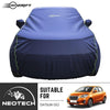 Neodrift - Car Cover for HATCHBACK Renault Dutsun Go