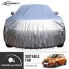 Neodrift - Car Cover for HATCHBACK Renault Dutsun Go
