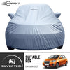 Neodrift - Car Cover for HATCHBACK Renault Dutsun Go