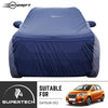 Neodrift - Car Cover for HATCHBACK Renault Dutsun Go