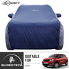 Neodrift - Car Cover for HATCHBACK Renault Kwid
