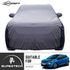 Neodrift - Car Cover for HATCHBACK Tata Altroz