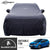 Neodrift - Car Cover for HATCHBACK Tata Altroz