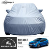 Neodrift - Car Cover for HATCHBACK Tata Altroz