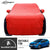 Neodrift - Car Cover for HATCHBACK Tata Altroz