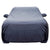 Neodrift - Car Cover for HATCHBACK Tata Bolt