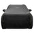 Neodrift - Car Cover for HATCHBACK Tata Bolt