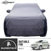 Neodrift - Car Cover for HATCHBACK Tata Indica