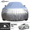 Neodrift - Car Cover for HATCHBACK Tata Indica