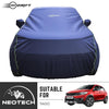 Neodrift - Car Cover for HATCHBACK Tata Tiago