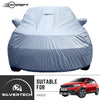 Neodrift - Car Cover for HATCHBACK Tata Tiago
