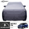 Neodrift - Car Cover for HATCHBACK Tata Vista