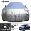 Neodrift - Car Cover for HATCHBACK Tata Vista