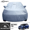 Neodrift - Car Cover for HATCHBACK Tata Vista