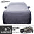 Neodrift - Car Cover for HATCHBACK Toyota Etios Cross