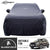 Neodrift - Car Cover for HATCHBACK Toyota Etios Cross