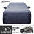 Neodrift - Car Cover for HATCHBACK Toyota Etios Cross