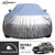 Neodrift - Car Cover for HATCHBACK Toyota Etios Cross