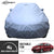 Neodrift - Car Cover for HATCHBACK Toyota Etios Cross