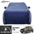 Neodrift - Car Cover for HATCHBACK Toyota Etios Cross