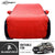 Neodrift - Car Cover for HATCHBACK Toyota Etios Cross