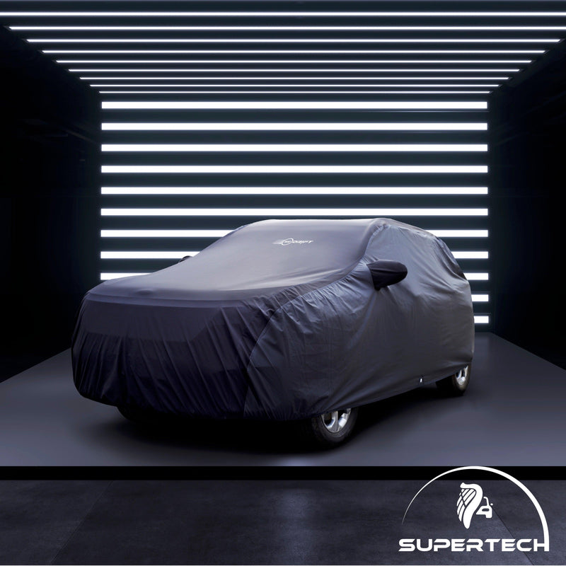 Neodrift - Car Cover for HATCHBACK Toyota Glanza