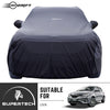 Neodrift - Car Cover for HATCHBACK Toyota Liva