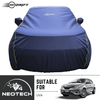 Neodrift - Car Cover for HATCHBACK Toyota Liva