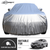 Neodrift - Car Cover for HATCHBACK Toyota Liva