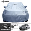 Neodrift - Car Cover for HATCHBACK Toyota Liva