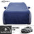 Neodrift - Car Cover for HATCHBACK Toyota Liva