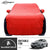 Neodrift - Car Cover for HATCHBACK Toyota Liva