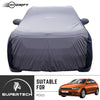 Neodrift - Car Cover for HATCHBACK Volkswagen Polo