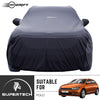 Neodrift - Car Cover for HATCHBACK Volkswagen Polo