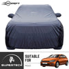 Neodrift - Car Cover for HATCHBACK Volkswagen Polo