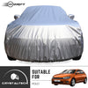 Neodrift - Car Cover for HATCHBACK Volkswagen Polo