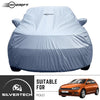 Neodrift - Car Cover for HATCHBACK Volkswagen Polo