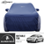 Neodrift - Car Cover for HATCHBACK Volkswagen Polo GT
