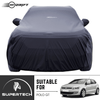 Neodrift - Car Cover for HATCHBACK Volkswagen Polo GT