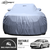 Neodrift - Car Cover for HATCHBACK Volkswagen Polo GT