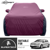 Neodrift - Car Cover for HATCHBACK Volkswagen Polo GT