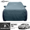 Neodrift - Car Cover for HATCHBACK Volkswagen Polo GT
