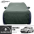 Neodrift - Car Cover for HATCHBACK Volkswagen Polo GT