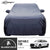 Neodrift - Car Cover for SEDAN Audi A3