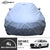 Neodrift - Car Cover for SEDAN Audi A3