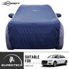 Neodrift - Car Cover for SEDAN Audi A3