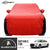 Neodrift - Car Cover for SEDAN Audi A3
