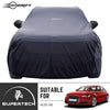 Neodrift - Car Cover for SEDAN Audi A6