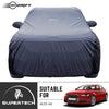 Neodrift - Car Cover for SEDAN Audi A6