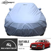 Neodrift - Car Cover for SEDAN Audi A6